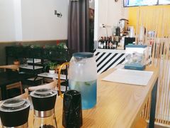 -餮熹Tipsea法餐(吉大店)