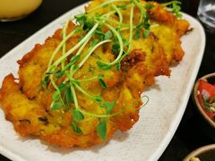 -THE PAWON·8碗(古北SOHO店)