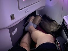 -金鹏航空有限责任公司(祝潘公路店)