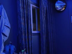 -魔指传奇足疗保健SPA(牛市口店)