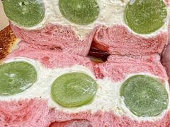 -王氏炉匠·烧鸟放题自助(好运街店)