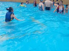 android_upload_pic-武汉玛雅海滩水公园