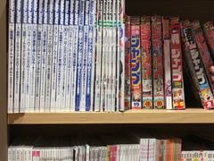 -G·SPACE(金鹰世界店)