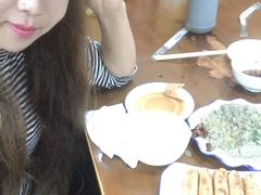 -老北京褡裢火烧·任记