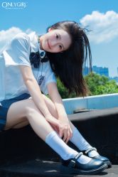 点击看大图 -onlygirl摄影美学馆高端定制(江滩店)