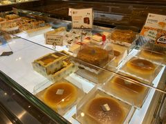 -匠造烘焙(联洋店)