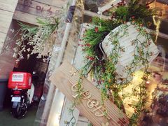 -乐天免税店(明洞店)