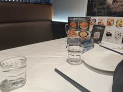 -峨嵋一派