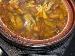 -好兄弟郭巨海鲜(天一阁店)