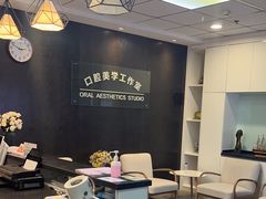 -青岛市口腔医院(总院)