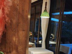 -春暖花开(西溪店)