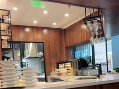 -啫·粤风料理·啫啫煲(仓山万达广场店)
