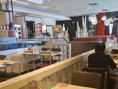 -必胜客(积水潭店)