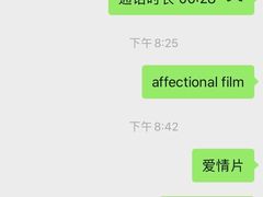 -新航道雅思托福·留学·考研培训(人民广场校区)