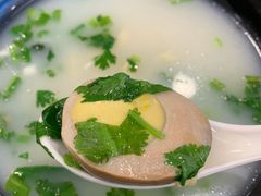 -魏家凉皮(十里河店)