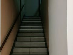 -老乡鸡(铜陵嘉华国际广场)
