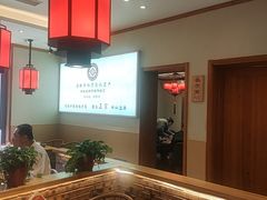 -鸽子窝(宋庄店)