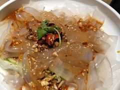 -金掌勺锅包肉(华润万象城店)