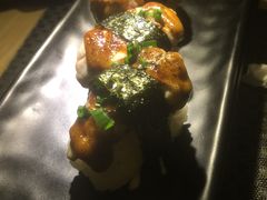 -昊·来了寿司(双楠2店)