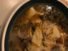 -咬不得高祖生煎·简餐(城站店)