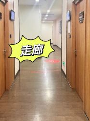 -上海玫瑰医疗美容医院