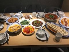 -兔爸私家小厨(新北万达店)