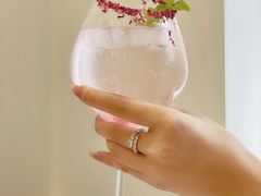 -花沐 FLOWER BATH(凤凰城店)