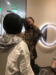 -崇尚GAVIN STYLE臻选