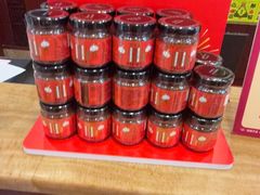 -点都德(皇岗村店)