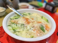 -北平味道.京味菜.烤鸭(梨园店)