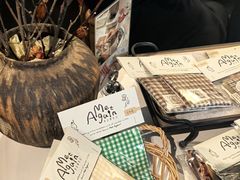 -BreadTalk面包新语·烘焙蛋糕(海珠丽影广场店)