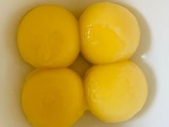 -好利来(亦庄国融店)