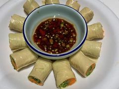 -客家大院·非遗赣南客家菜(郁孤台店)