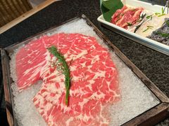 -三出山火锅(万象天地店)