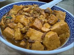 -芸海阁·农家私房菜(沙家浜景区出口店)