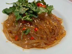 -新沸腾鱼乡(世贸天阶店)