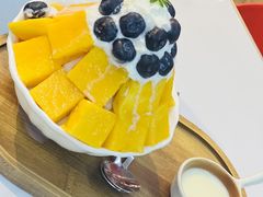 -必点海鲜·海肠捞饭大王(滨江道店)