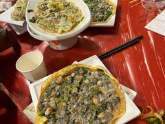 -海坛特色小吃·只做平潭特色菜(平潭店)