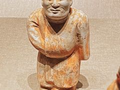 -河南博物院