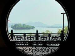 -楼外楼(西湖景区孤山路店)