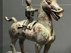 -广西壮族自治区博物馆