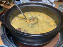 -一朵菌·野生菌探索家火锅(南亚店)