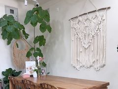 -AHAVA·Fang Baking Studio