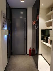 -妈妈时光机医疗产后修复(南山茂业百货店)