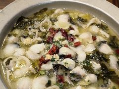 -一楼食业·美食人家