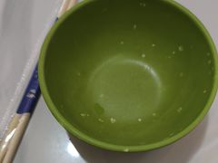 -马老大烧烤(和平路店)