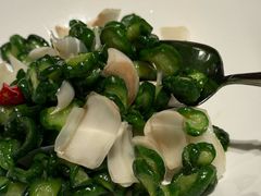 -淮香国色·淮扬菜(正大中心店)