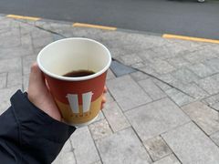 -PAUSE(恒大广场店)