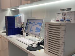 -牙博士口腔品牌连锁(杨浦店)