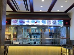 -老半斋(福州路店)